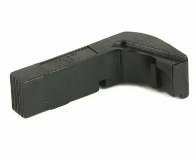 фото Glock Кнопка сброса магазина 1-3 GEN