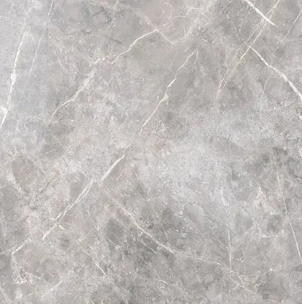 Фото №0 Керамогранит Vitra Marmori Холодный Греж K946536LPR 60x60