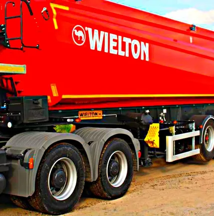 Фото №0 Купить Щебень, Песок, ГПС, ПГС, ЩПС, Гравий, Булыжник, Отсев, Гальку в Мартанской с доставкой.