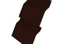 фото Акриловый сайдинг Grand Line AMERIKA D4 (slim)