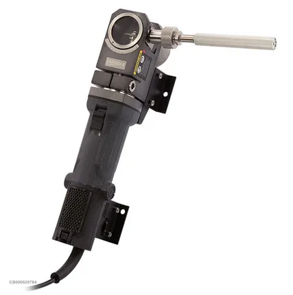 Фото №0 БАРСВЕЛД Машинка для заточки вольфрамовых электродов БАРСВЕЛД TIG-40