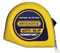 фото Рулетка 3мх19мм "slidemaster"