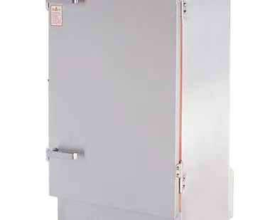 фото Пароварка Kocateq RS12