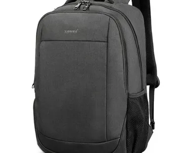 фото Рюкзак Tigernu T-B3503