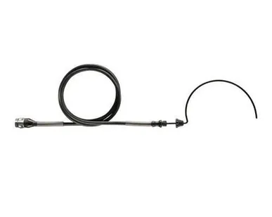 фото Зонд для межстенного пространства для измерения уровня О2 Testo (0632 1260)