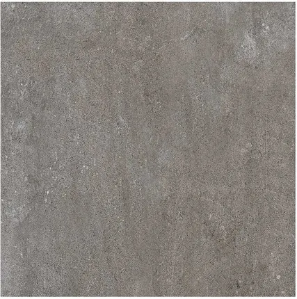 Фото №0 Керамогранит KERAMA MARAZZI Керамический гранит Kerama Marazzi Гилфорд SG910200N 30 х 30 см темно-серый