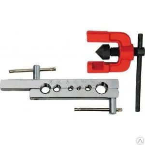 Фото №0 Развальцовка, fit 70680, 6-15 мм