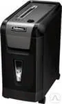 Фото №0 Шредер Fellowes PS-69Cb