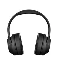 Фото №0 Defender 63690