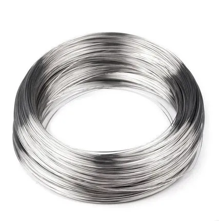 Фото №0 Катанка 12