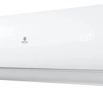 Фото №0 Кондиционер Royal Clima Pandora RC-PDC35HN