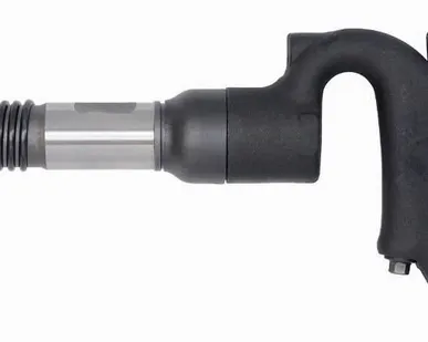 фото Рубильный молоток KPT-NC-0S