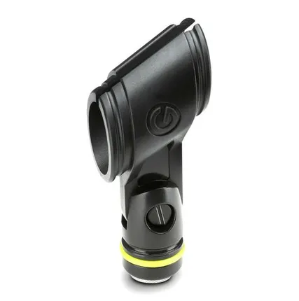 Фото №0 Стойки и держатели Gravity MS CLMP 25