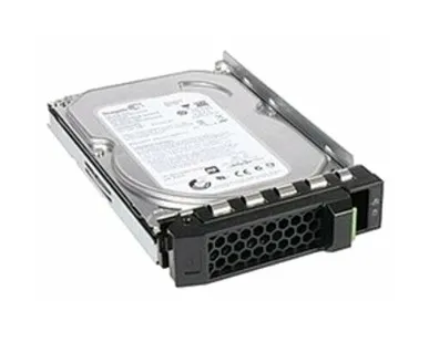 фото Жесткий диск Fujitsu