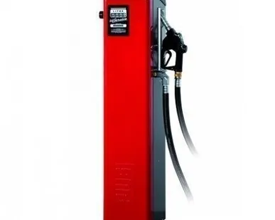 фото Стационарная топливораздаточная колонка Piusi Self Service 70 K44 Tank