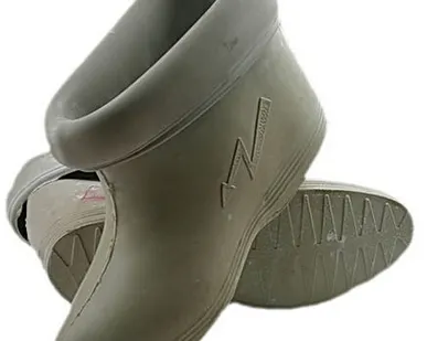 фото Боты диэлектрические 20 КВт