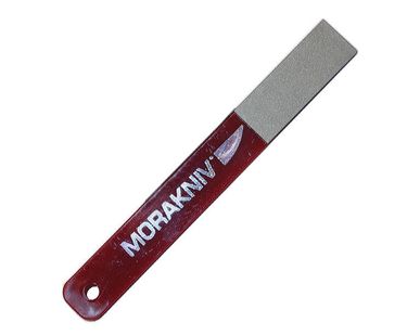 фото Ручное заточное приспособление Mora Diamond L-Fine 11883
