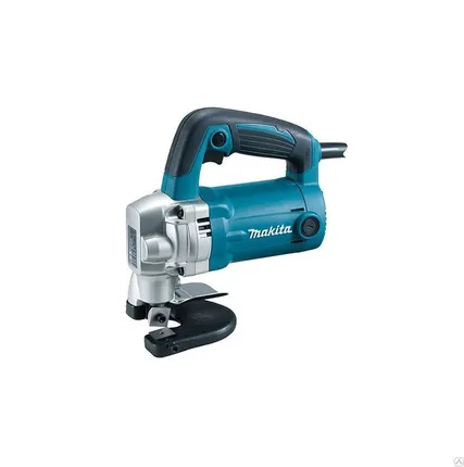 Фото №0 Ножницы Makita по металлу JS 3201J Makita по металлу JS 3201J
в