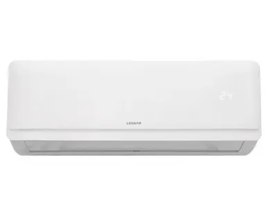 фото Кондиционер LS-H09KKA2A / LU-H09KKA2A (~25 м.кв.)