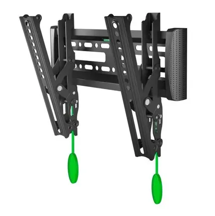 Фото №0 Кронштейн для телевизоров North Bayou C1-T