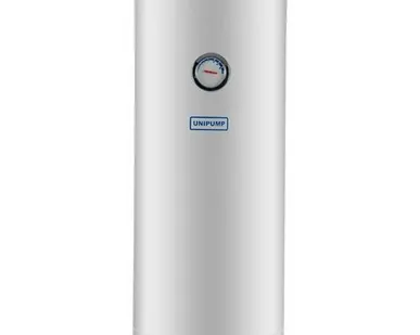 фото Накопительный электрический