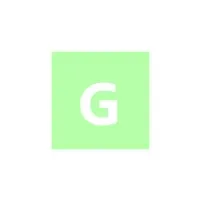 GRAND TORG