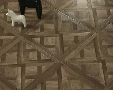 фото Ламинат Wood Style Opera 70336 Шанье коричневый