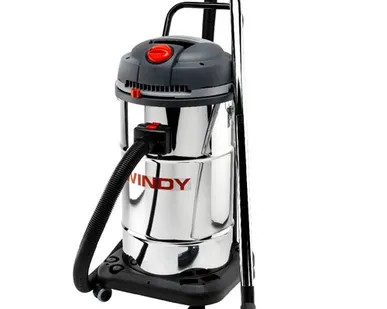 фото Пылеводосос Lavor Pro Windy 265 IF