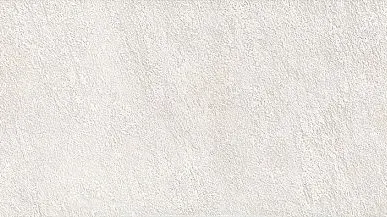 фото Плитка керам. KERAMA MARAZZI Гренель 895х300 серый светлый обрезной 13046R