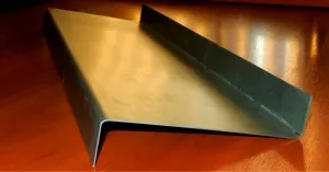 Фото №2 Профили ЛСТК в Стерлитамаке