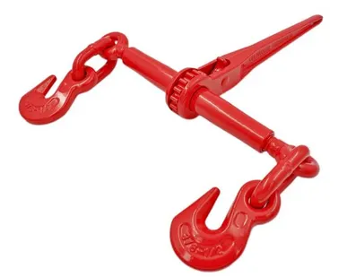 фото Талреп цепной 13 мм