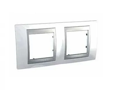 фото MGU66.004.092