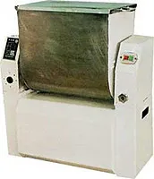 фото Машина для смешивания фарша BWL-100 (AR) Foodatlas