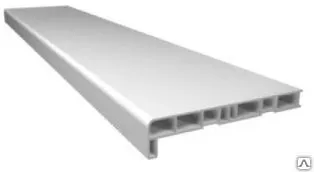 фото Подоконник