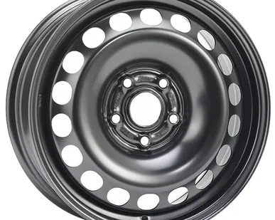 фото Колесный диск KFZ 8426