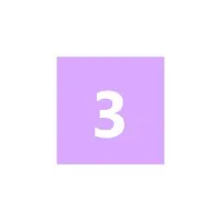 31 БЛОК