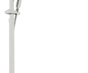 фото Душевая система Kaiser Sonat 34182 Kaiser