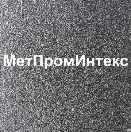 Фото №0 Фрезерные работы