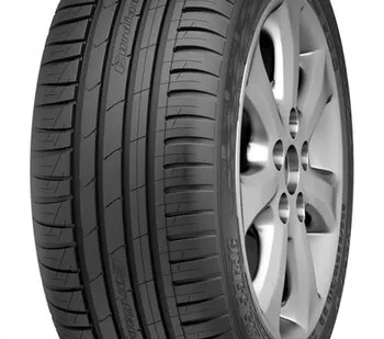 фото Cordiant Sport 3