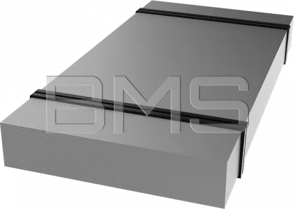 Фото №0 Лист ОЦ 2х1250х2500 2кл