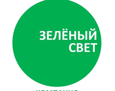 фото Химчистка салона автомобиля круглосуточно.
