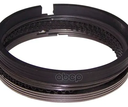 Фото №0 Кольца Поршневые CHERY арт. 473HBJ1004030