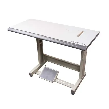 Фото №0 Стол для GL13101-2 Typical