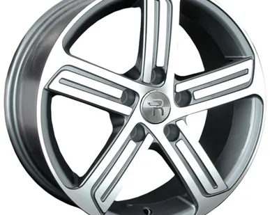 фото Колесный диск Replay SK109