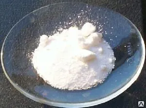 Фото №0 Калий метабисульфит BASF