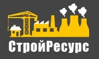 СтройРесурс