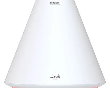 фото Увлажнитель воздуха Timberk THU