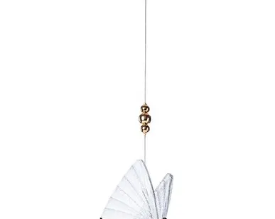 фото Подвесной светильник Divinare Letizia 1200/01 SP-6