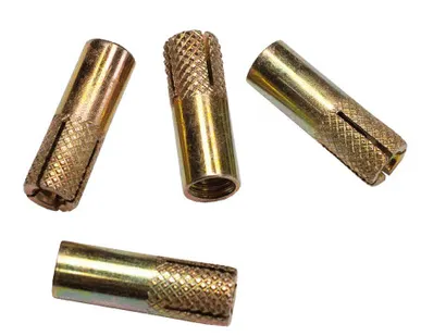 фото Анкеры