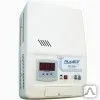 Фото №0 Навесной стабилизатор релейного типа RUCELF SRW 5000VA-D